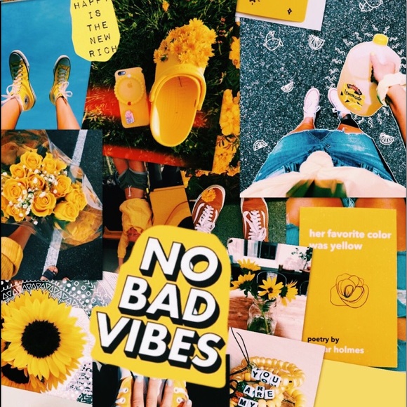 Meet your Posher, Elizabeth - Picture 1 of 1